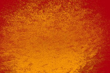 Güzel Soyut Grunge Dekoratif Duvar Arkaplanı