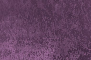 Renkli soyut grunge duvar dokusu arka planı. Beton duvar dokusu