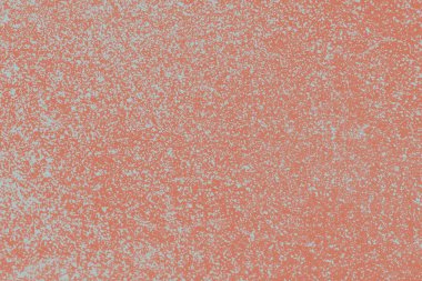 Renkli soyut grunge duvar dokusu arka planı. Beton duvar dokusu