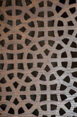 Uygulamalı Osmanlı sanat örnekleri