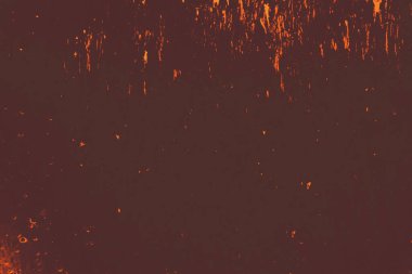 Renkli soyut grunge duvar dokusu arka planı. Beton duvar dokusu