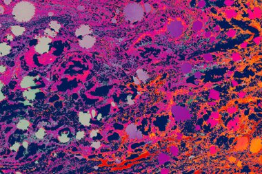 Kumaş için soyut mermer desen, fayans tasarımı. arkaplan dokusu