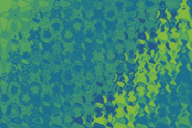 Web sitesi ve afiş için gökkuşağının bulanık ve parlak rengine sahip zarif renk derecelendirmeleri.