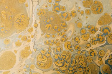 Kumaş ve tasarım için soyut mermer desen. Yaratıcı mermer arkaplan dokusu