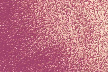 Renkli soyut duvar desenleri ve arkaplan olarak doku