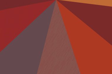 El ilanları ve sunumlar için metin için alanı olan soyut modern arkaplan tasarımı