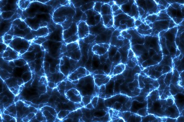 Geleneksel Osmanlı Türk mermer sanat modelleri soyut renkli arkaplan olarak