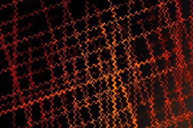 Metin için doku desenli soyut grunge arkaplanı