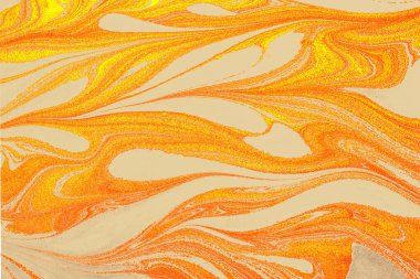 Kumaş ve tasarım için soyut mermer desen. Yaratıcı mermer arkaplan dokusu