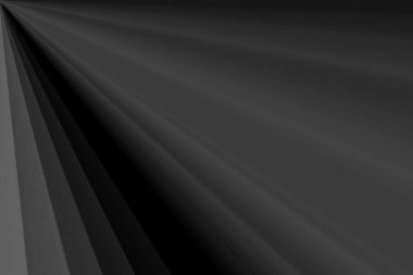 Soyut Gradyan Arkaplanı, Popüler Modern Arkaplan