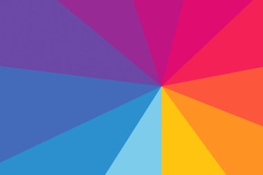 El ilanları ve sunumlar için metin için alanı olan soyut modern arkaplan tasarımı