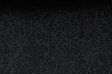 Soyut arkaplan dokusu olarak paslanmış eski bir metal.