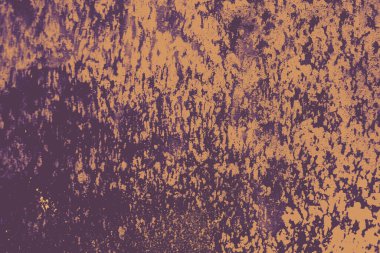 Renkli soyut grunge duvar dokusu arka planı. Beton duvar dokusu