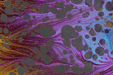 Kumaş için soyut mermer desen, fayans tasarımı. arkaplan dokusu