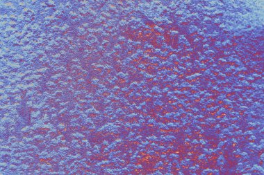 Renkli soyut grunge duvar dokusu arka planı. Beton duvar dokusu