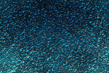 Soyut Renkli Metal Arkaplan Deseni