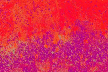 soyut renkli arkaplan olarak marbling sanat modelleri