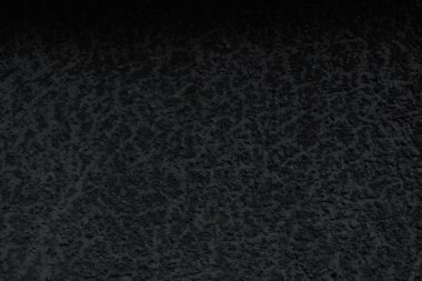 Soyut arkaplan dokusu olarak paslanmış eski bir metal.