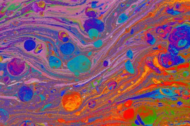 Kumaş için soyut mermer desen, fayans tasarımı. arkaplan dokusu