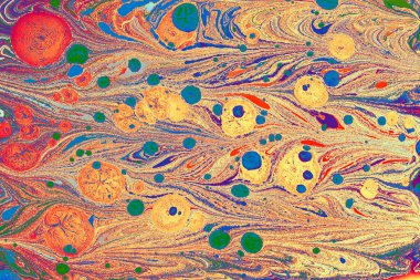 Kumaş için soyut mermer desen, fayans tasarımı. arkaplan dokusu