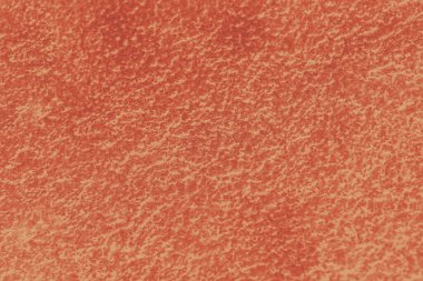 Renkli soyut duvar desenleri ve arkaplan olarak doku