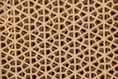 Uygulamalı Osmanlı sanat örnekleri