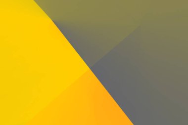 Web sitesi ve pankart için zarif renk derecelendirmeleri