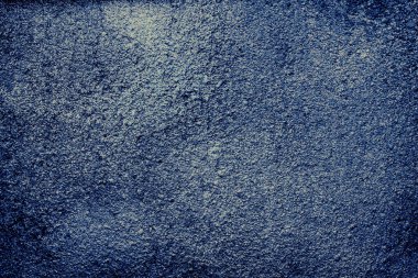 Renkli soyut duvar desenleri ve arkaplan olarak doku