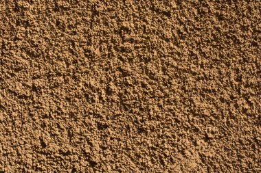 Eski yıpranmış grunge duvar arkaplan dokusu deseni soyut arkaplan olarak