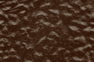 Eskimiş grunge duvar arkaplan dokusu deseni soyut arkaplan olarak