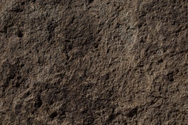 Duvar yüzeyi basit bir arkaplan dokusu deseni olarak