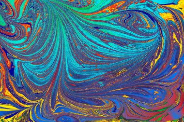 Kumaş için soyut mermer desen, fayans tasarımı. arkaplan dokusu