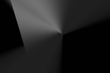 Web sitesi ve pankart için zarif renk derecelendirmeleri