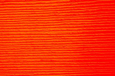 Duvar yüzeyi basit bir arkaplan dokusu deseni olarak