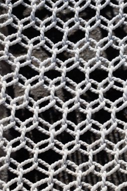 Belirli bir doku kalıbına sahip arka plan