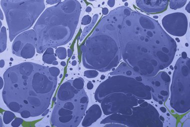 Kumaş, tasarım arkaplan dokusu için soyut yaratıcı mermer desen