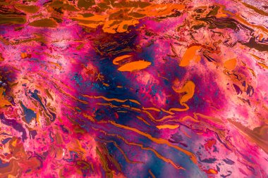 Arkaplan olarak geleneksel Osmanlı Türkçesi soyut mermer sanat modelleri