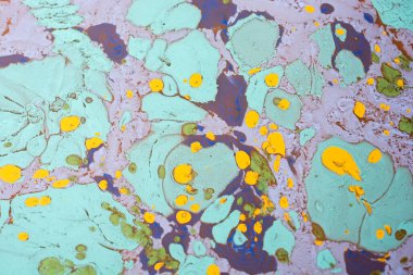 Kumaş ve tasarım için soyut mermer desen. Yaratıcı mermer arkaplan dokusu