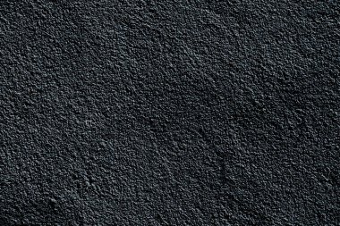 Duvar yüzeyi basit bir arkaplan dokusu deseni olarak