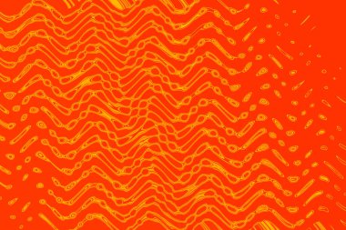 Web sitesi ve afiş için gökkuşağının bulanık ve parlak rengine sahip zarif renk derecelendirmeleri.