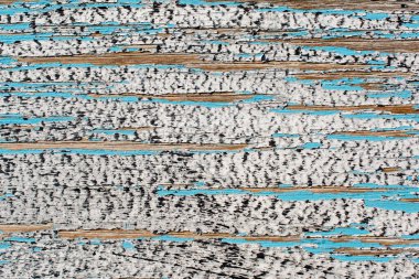 Arkaplan olarak doğal desenli ahşap doku