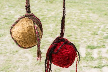 Renkli dizgiyi ayarla veya rulo yap