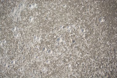 Soyut grunge arkaplan kalıpları olarak somut doku