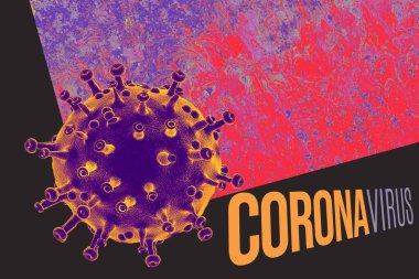 Coronavirus hastalığı (COVID-19) salgını ve koronavirüs gribi geçmişi.
