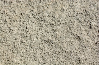 Duvar yüzeyi basit bir arkaplan dokusu deseni olarak