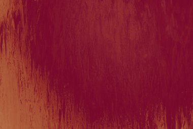 Renkli soyut duvar desenleri ve arkaplan olarak doku