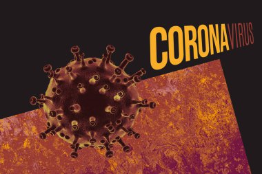 Coronavirus hastalığı (COVID-19) salgını ve koronavirüs gribi geçmişi.