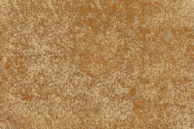 Renkli soyut grunge duvar dokusu arka planı. Beton duvar dokusu