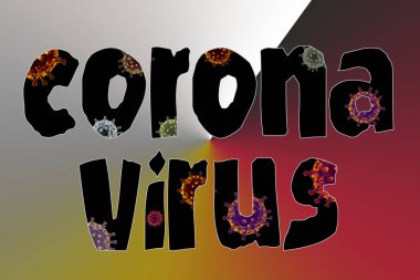 Coronavirus hastalığı (COVID-19) salgını ve koronavirüs gribi geçmişi.
