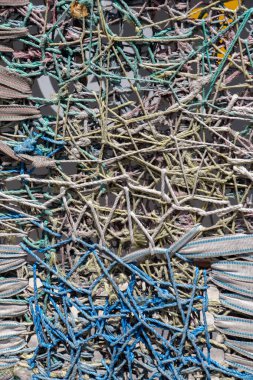 Arkaplan ve arkaplan doku ayrıntıları